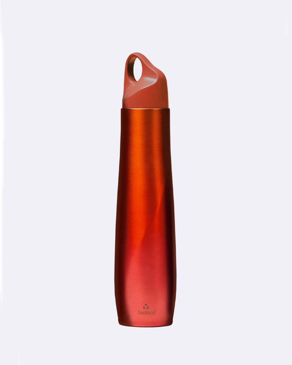 bioloco