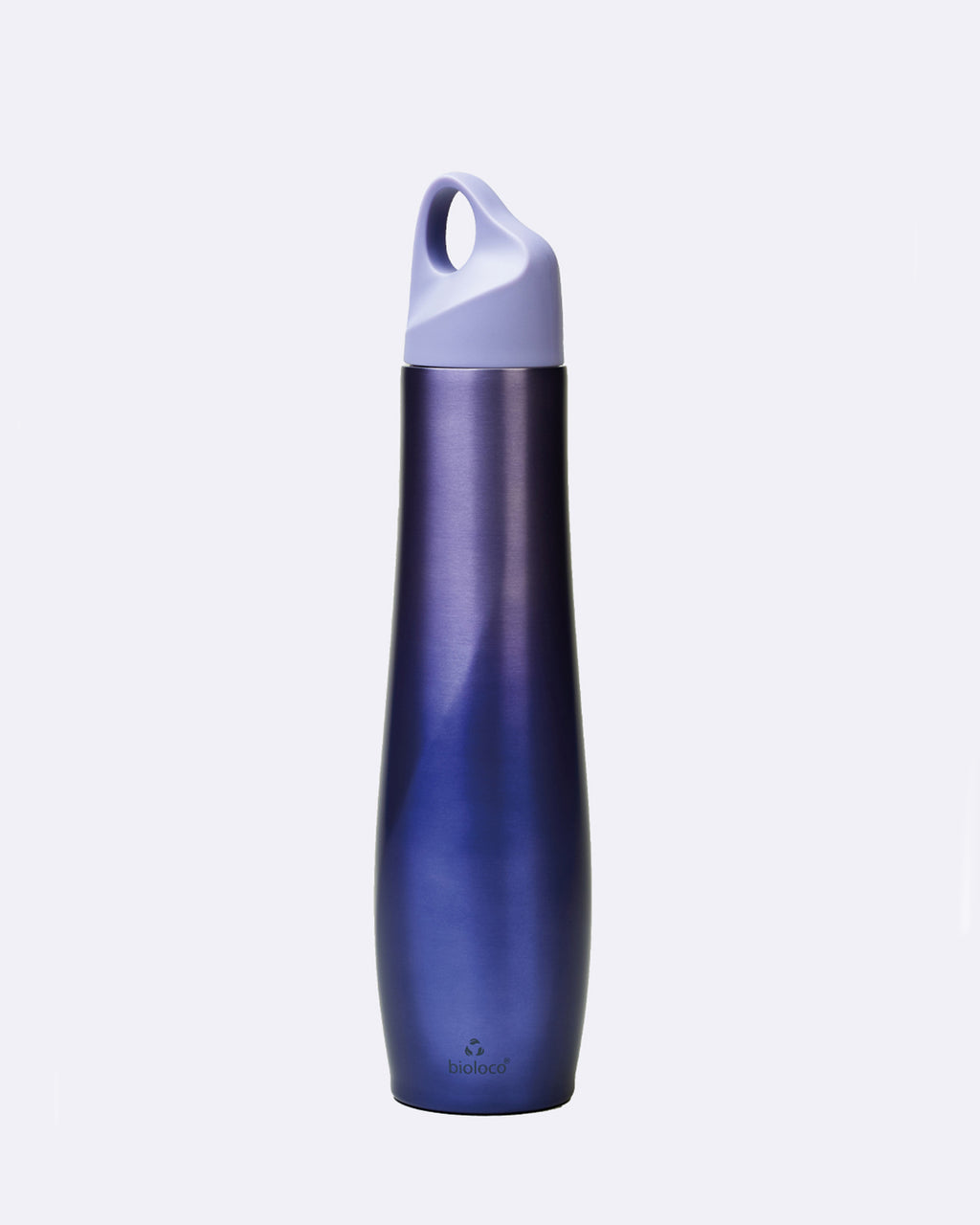 bioloco