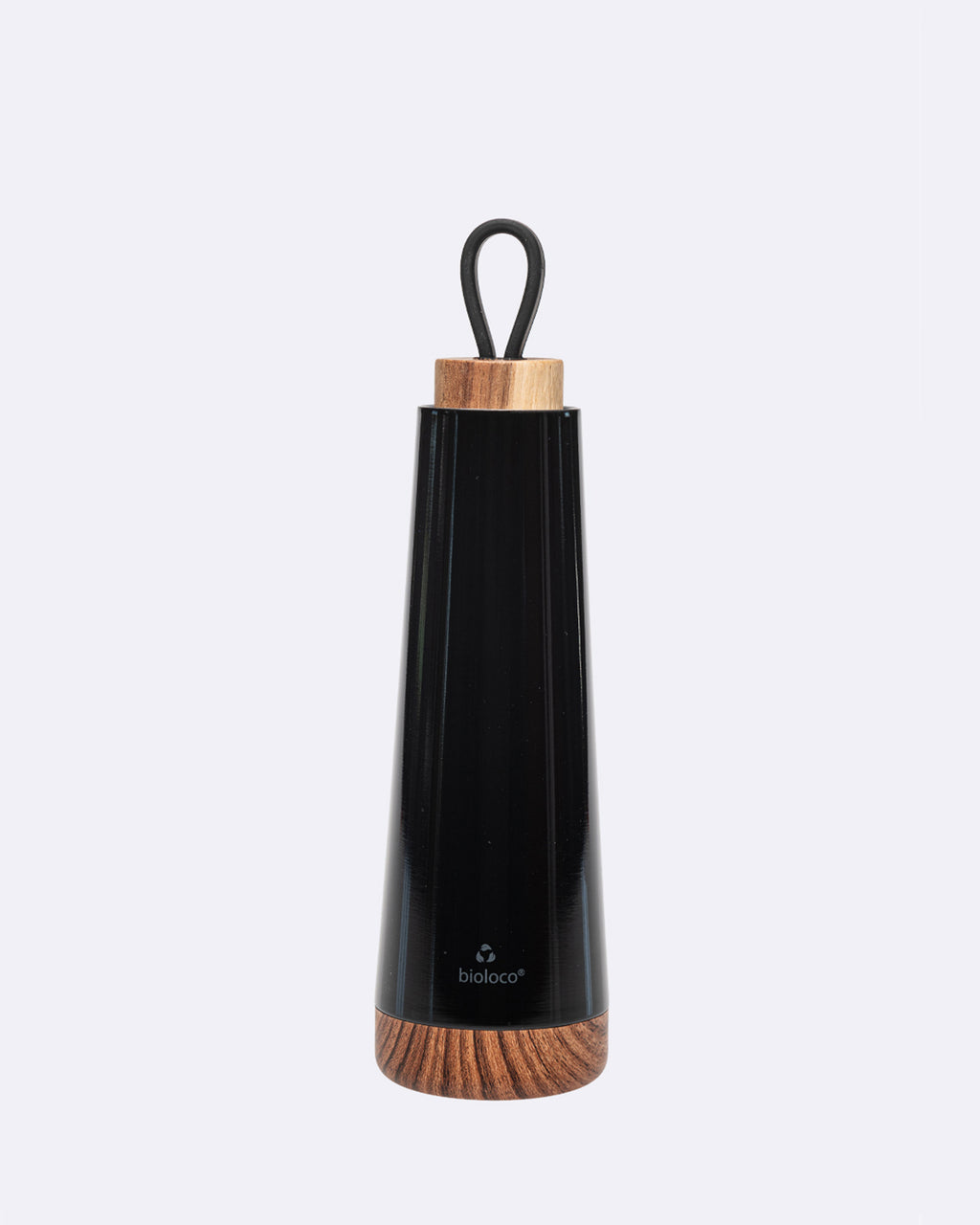 bioloco loop black