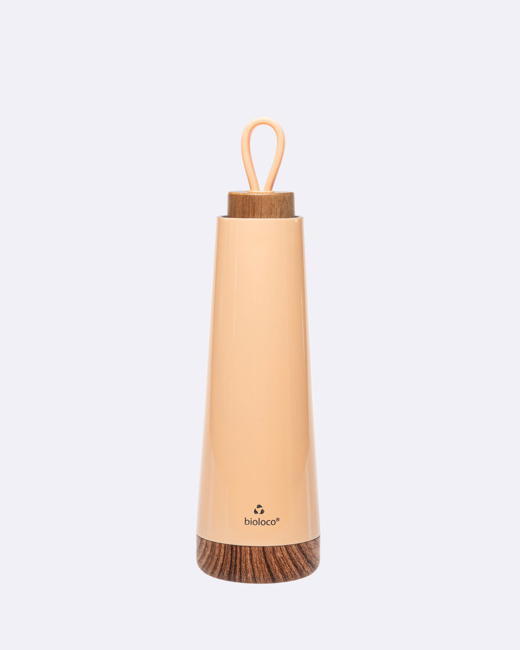 bioloco loop apricot