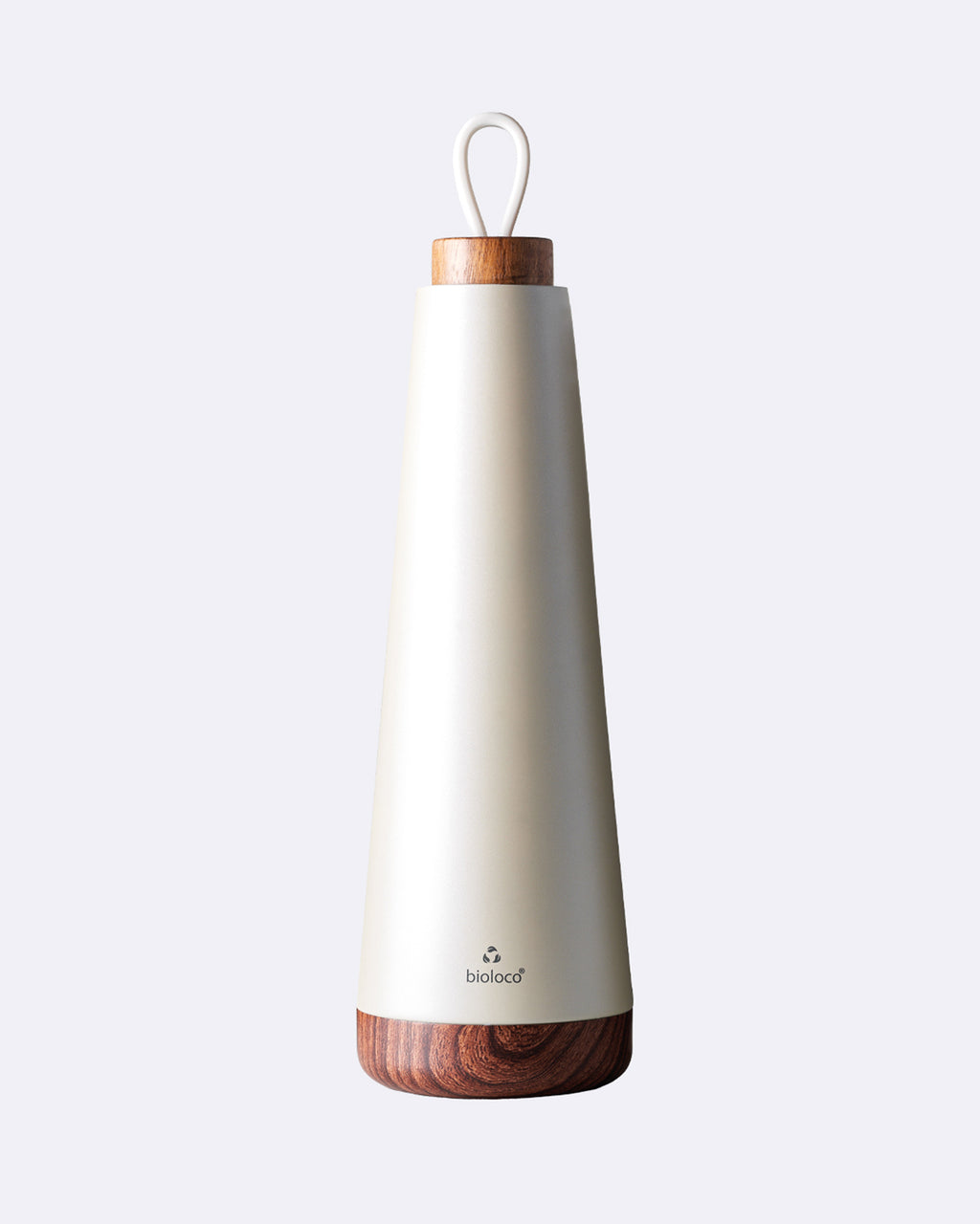 bioloco loop grande pearl