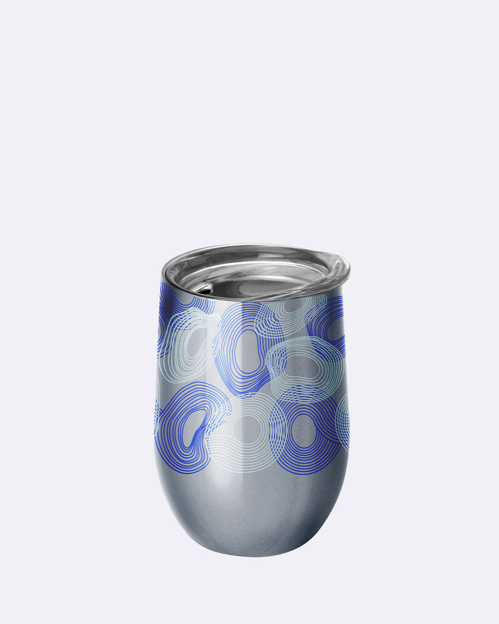 boisson pétillante de bureau Bioloco