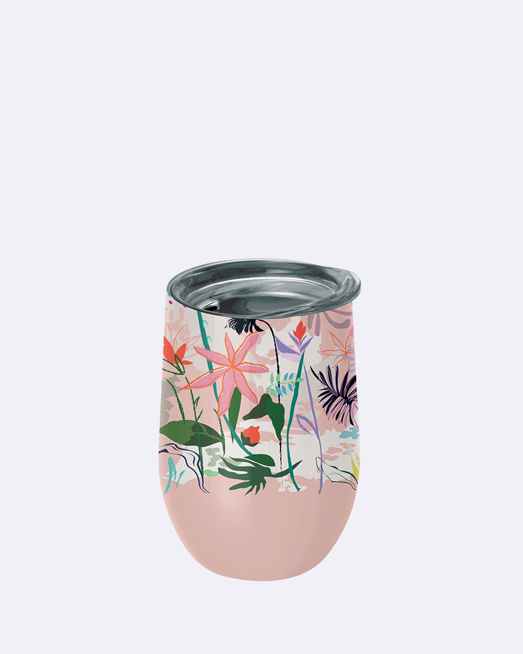 Bureau Bioloco, fleurs des marais