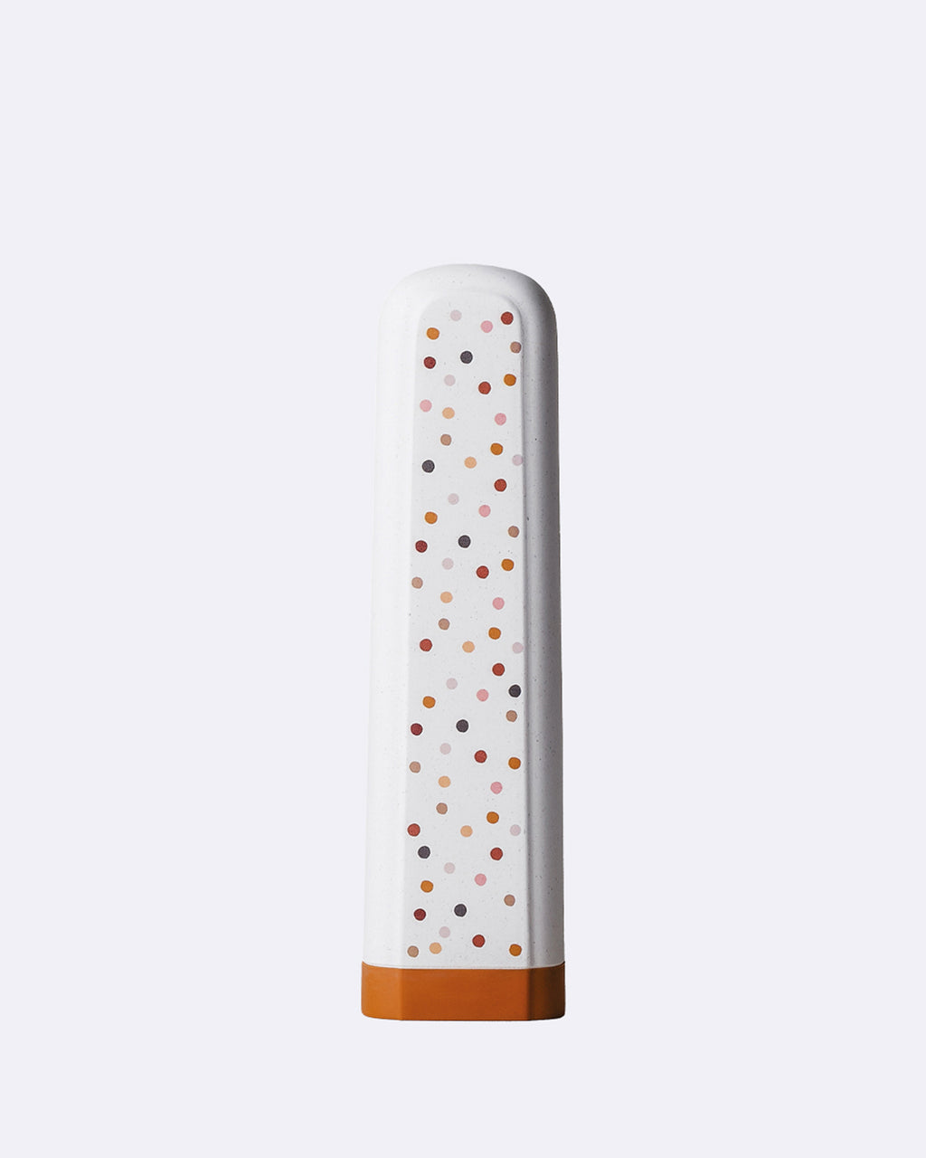 to go Besteck dots