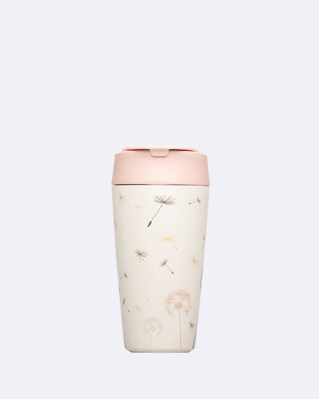 bioloco plant deluxe cup make a wish