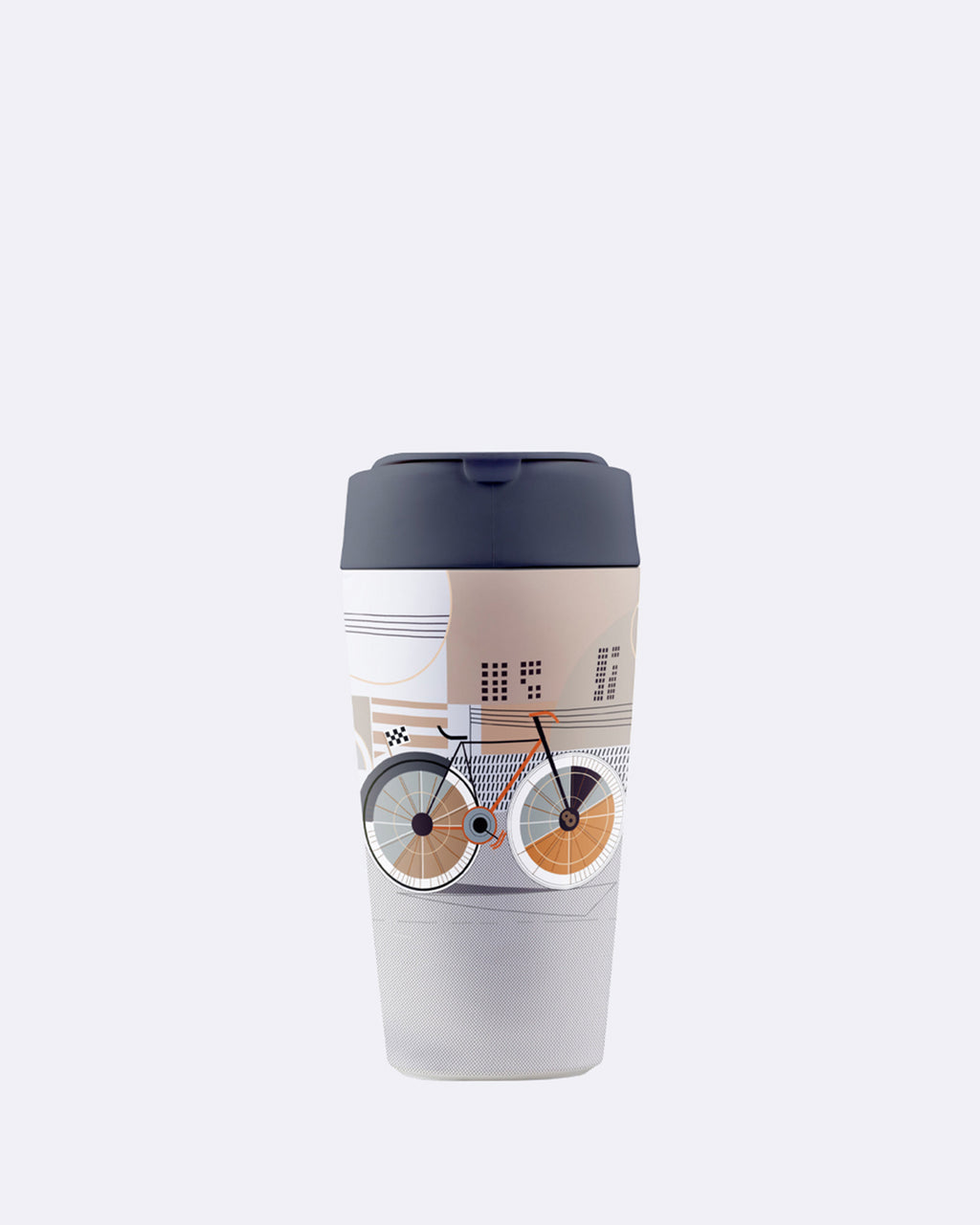 bioloco plant deluxe cup bikes