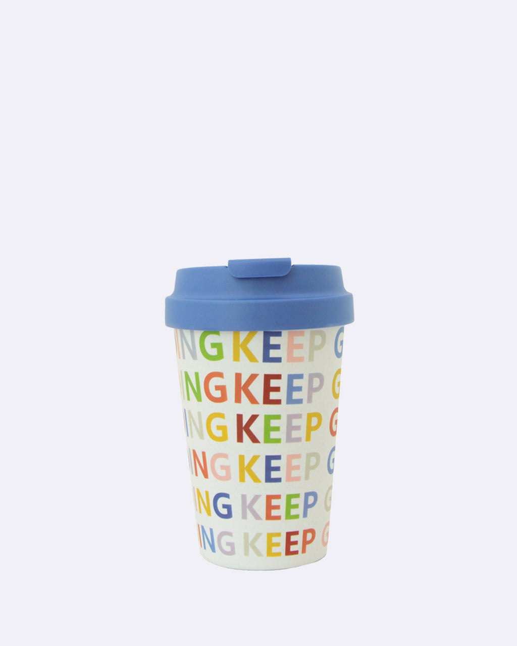 bioloco plant easy cup keep going