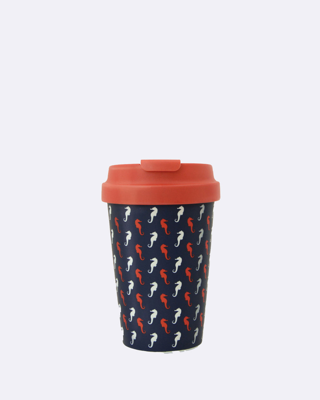 bioloco plant easy cup sea horses