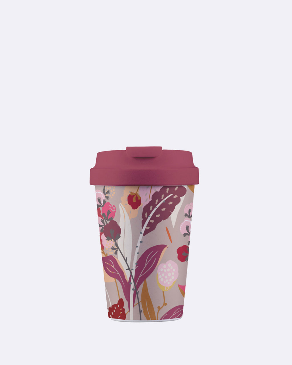 Bioloco plante Easy Cup fleurs sauvages