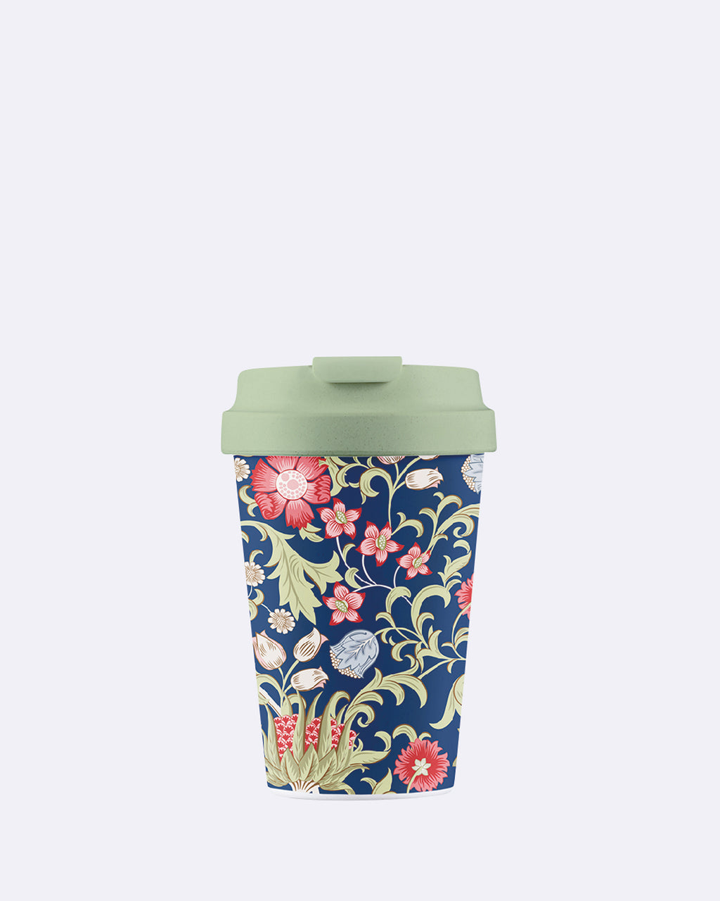bioloco plant easy cup series Virginia