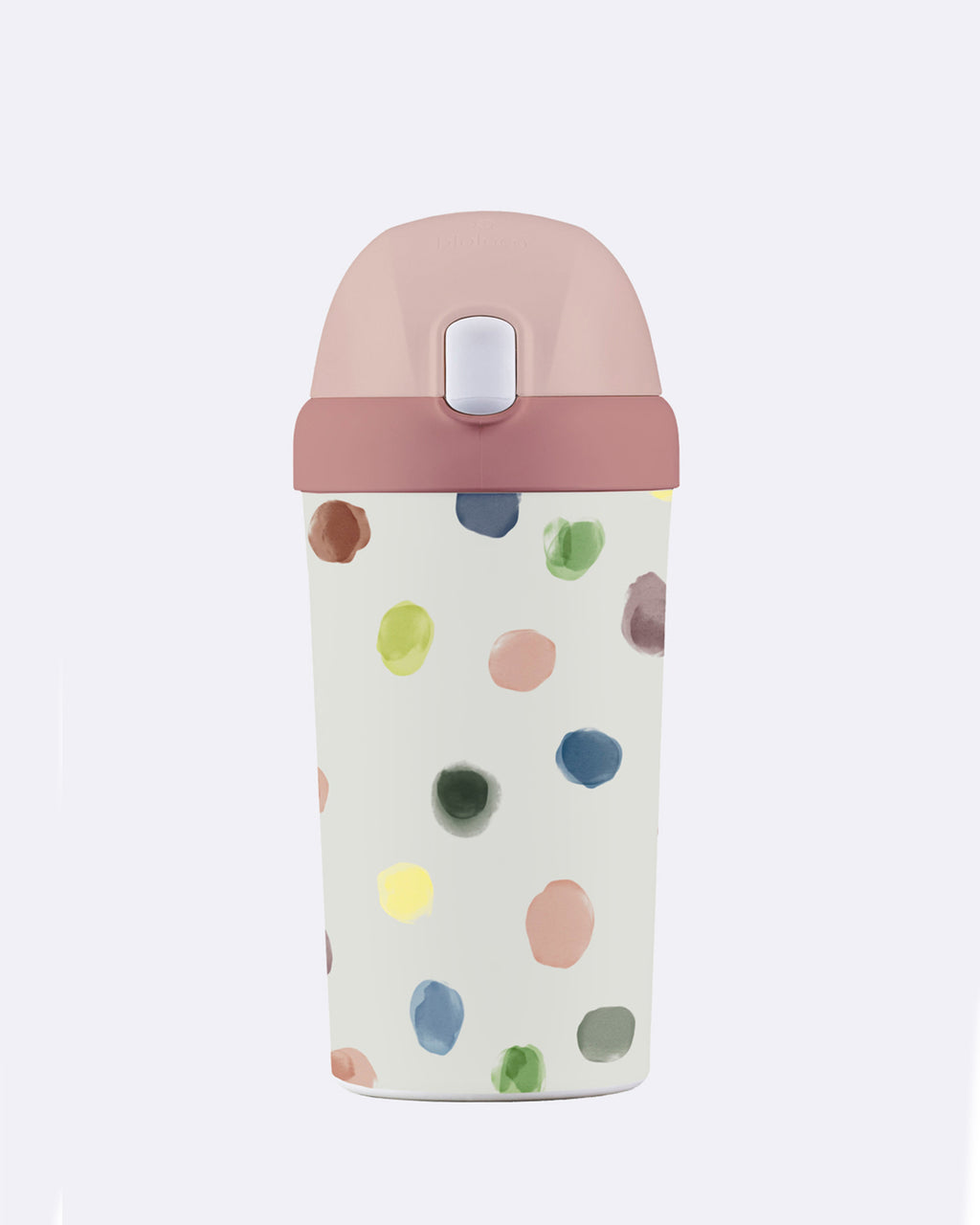 Gobelet pour enfant Little Artist