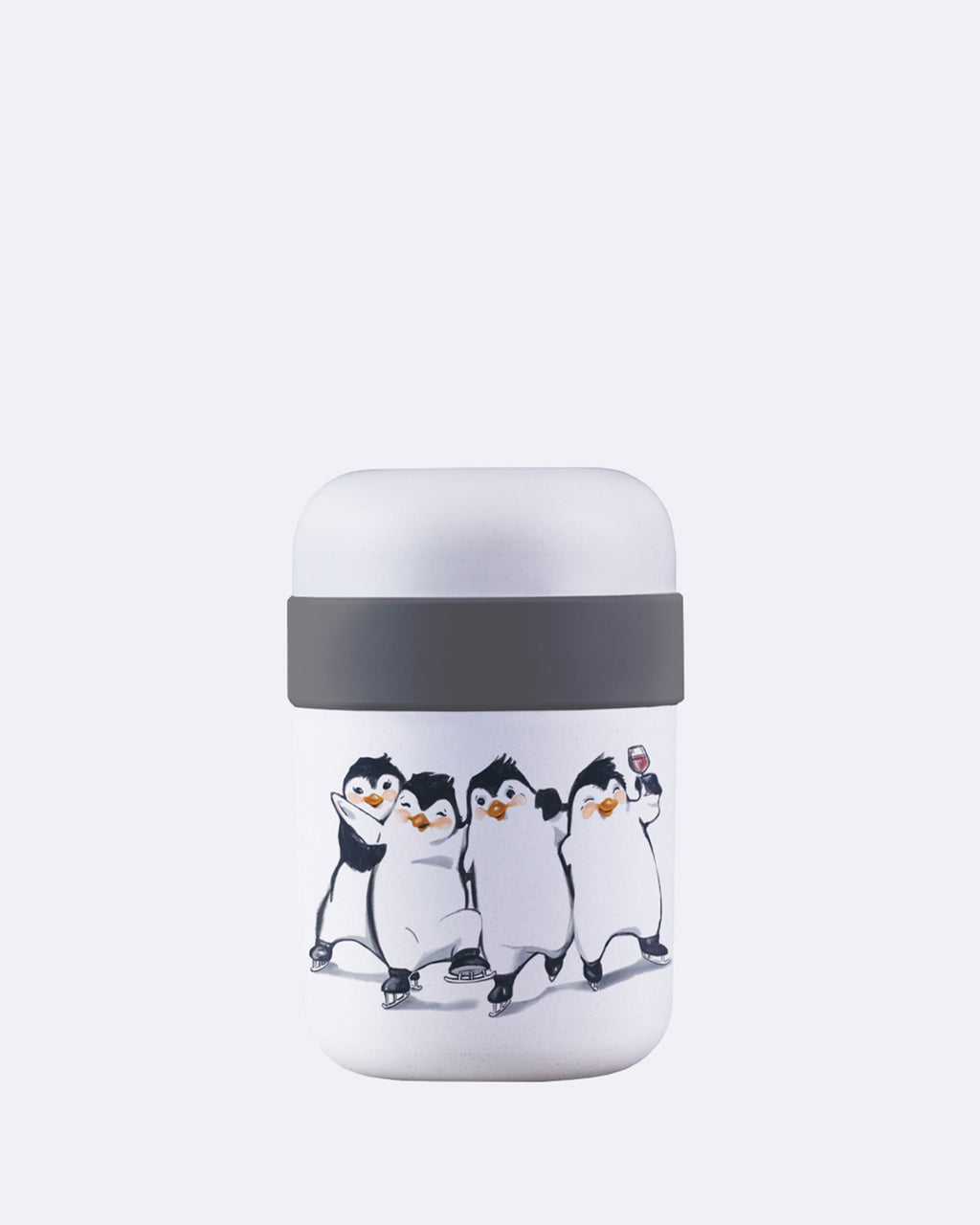 bioloco plant lunchpot penguins