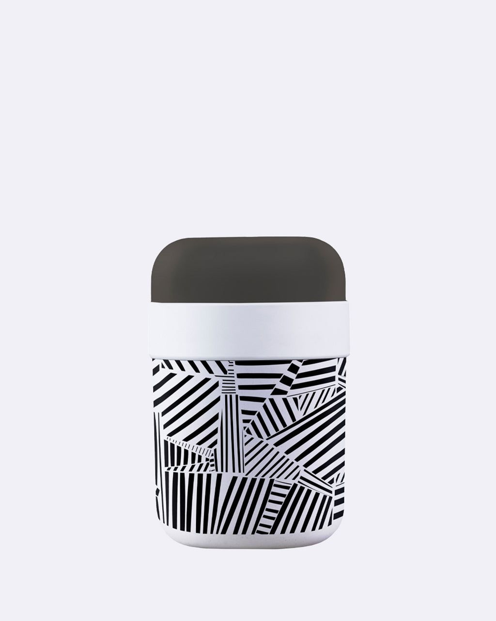 bioloco plant lunchpot zebra