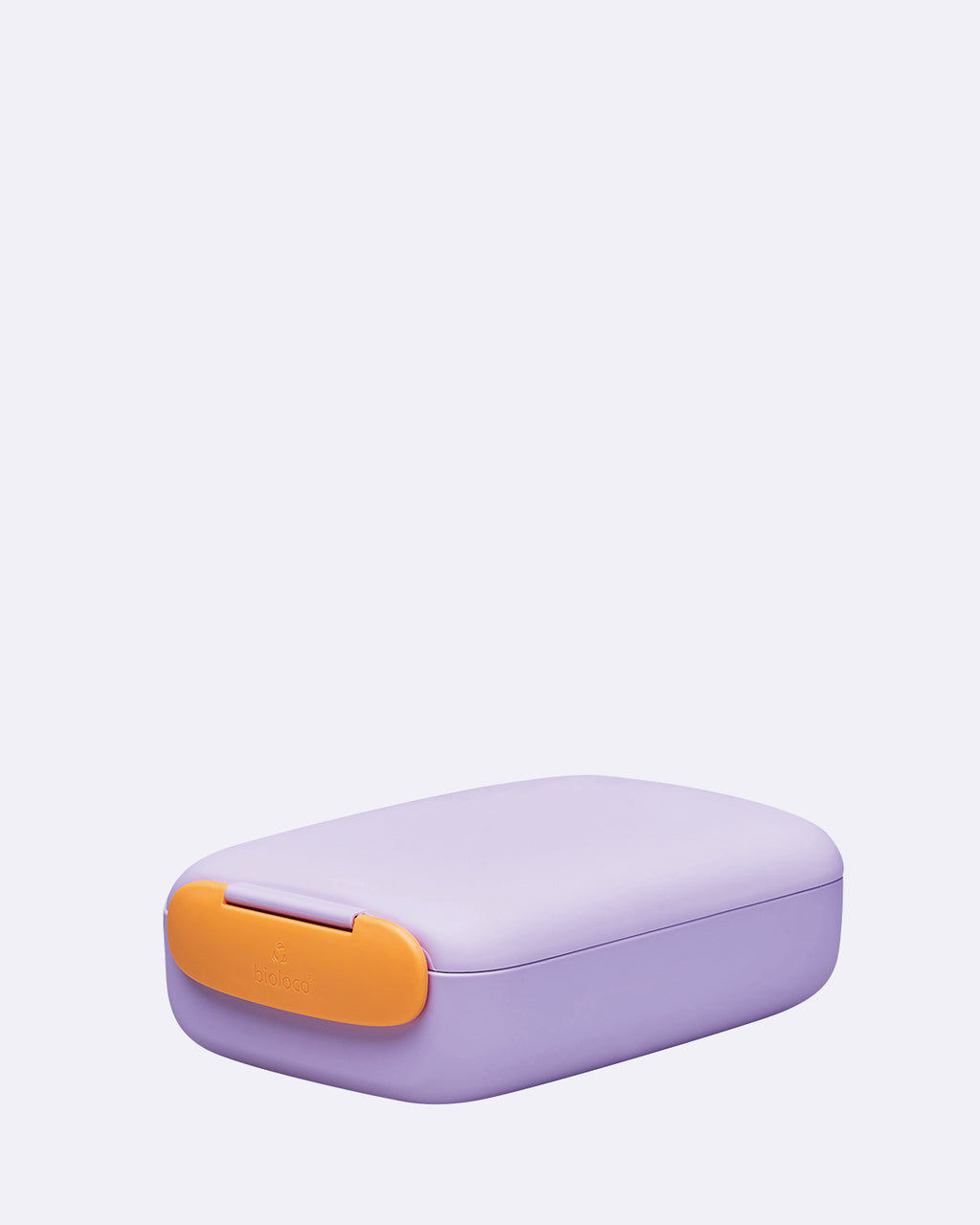 bioloco plant Urban Lunchbox rectangle whisper sister