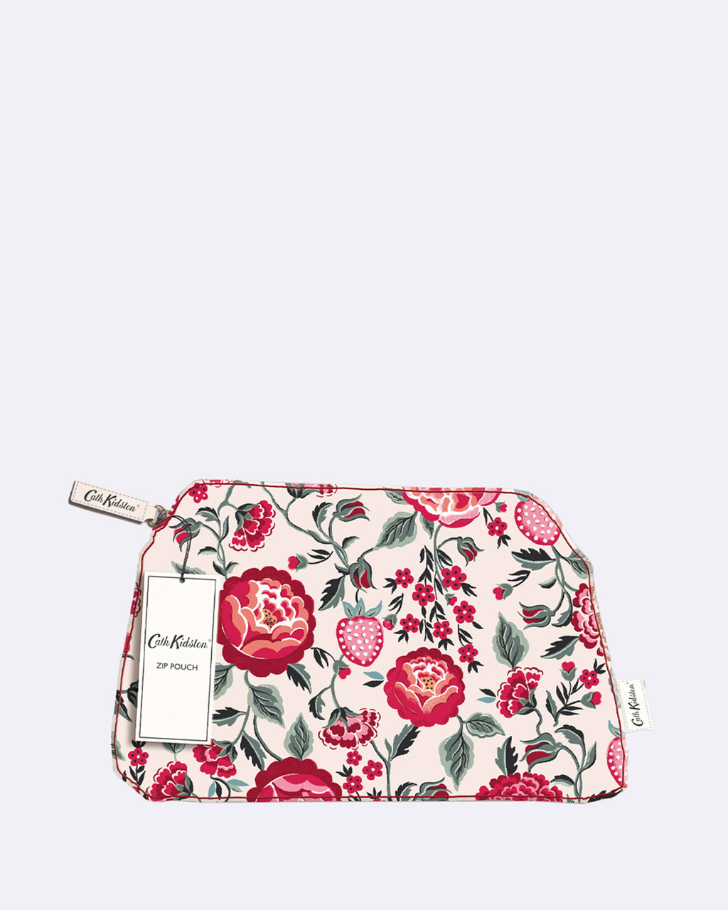 trousse