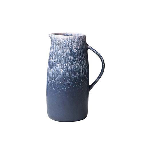 Karaffe aus Keramik - 1200 ml