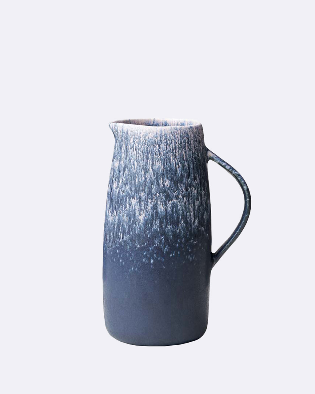 carafe