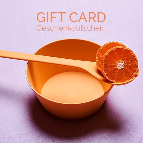 Chèque cadeau