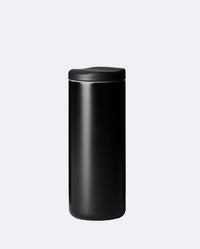SlideCup NEO Antracite