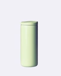 SlideCup NEO Citron vert