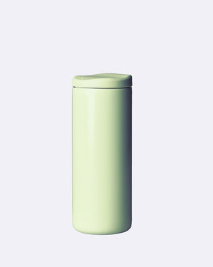 SlideCup NEO Lime