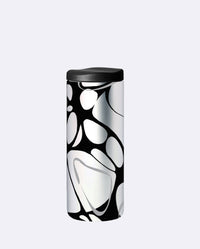 SlideCup NEO bubbles