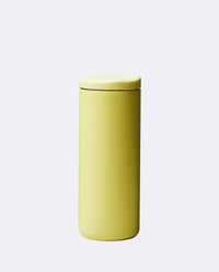 SlideCup NEO yellow