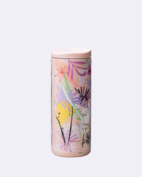 SlideCup NEO Marsh flowers