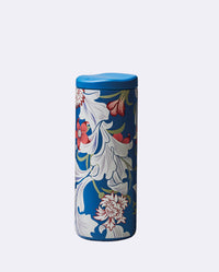 SlideCup NEO Virginia