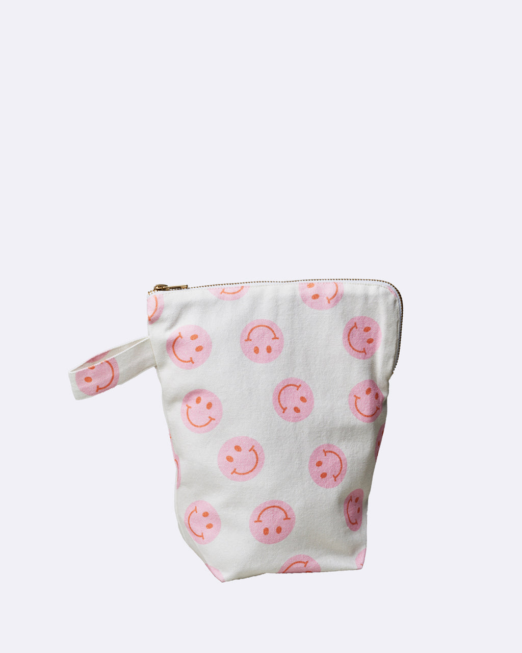 Trousse de maquillage Smileys