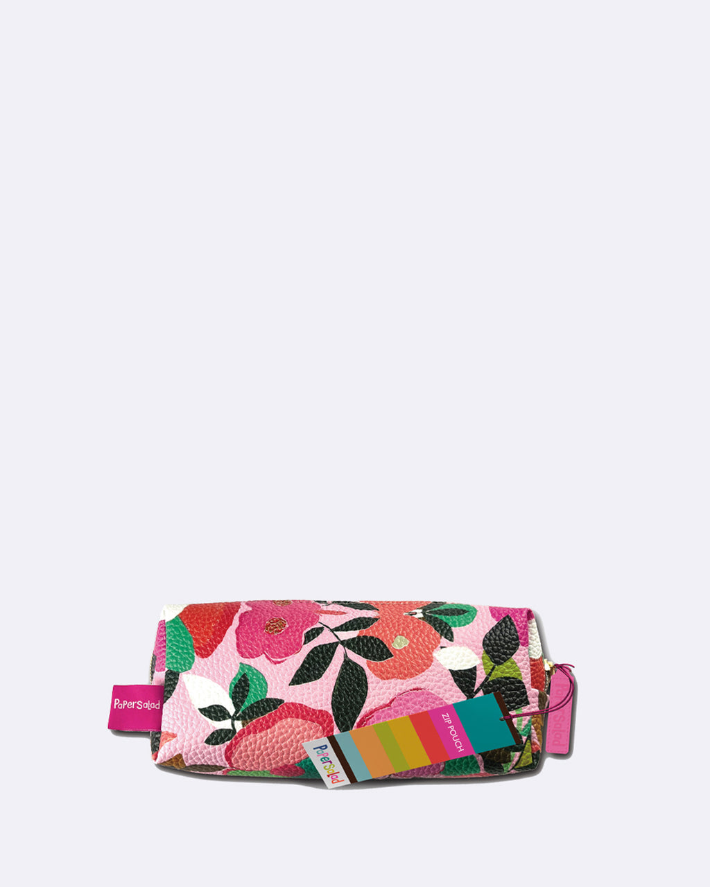 trousse