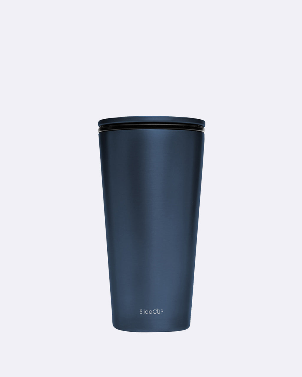 SlideCup Midnight Sky en acier inoxydable