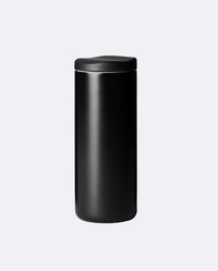 SlideCup NEO Antracite