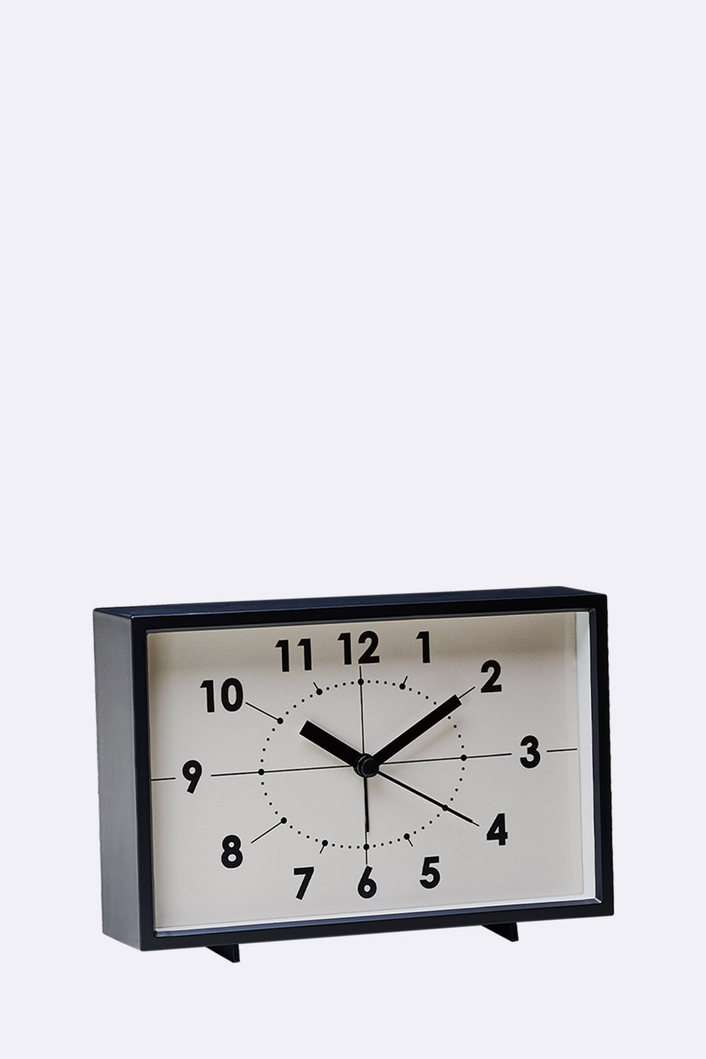vintage clock classic