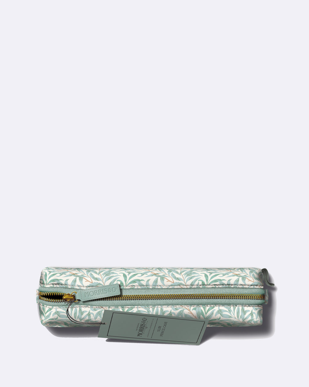 trousse