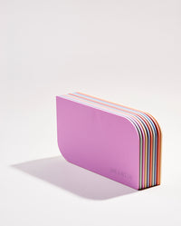 bioloco plant cutting board morgenstund