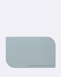bioloco plant cutting board morgenstund