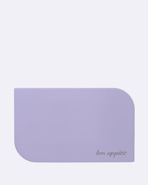 bioloco plant cutting board bon appetit