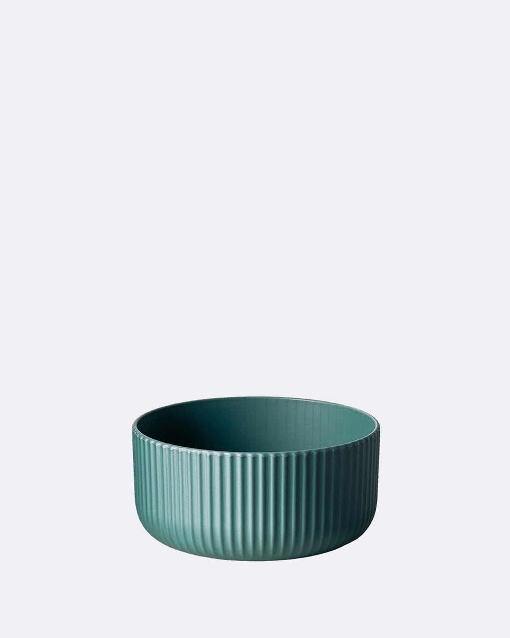 Kleine Schüssel deluxe dark sage