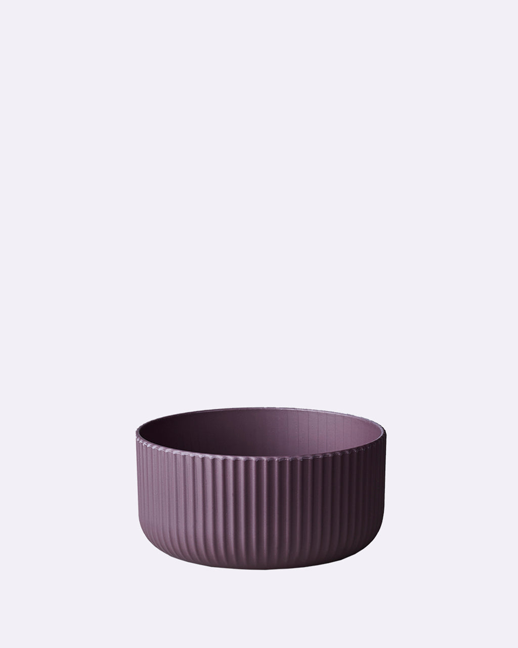 Petit bol de sureau de luxe