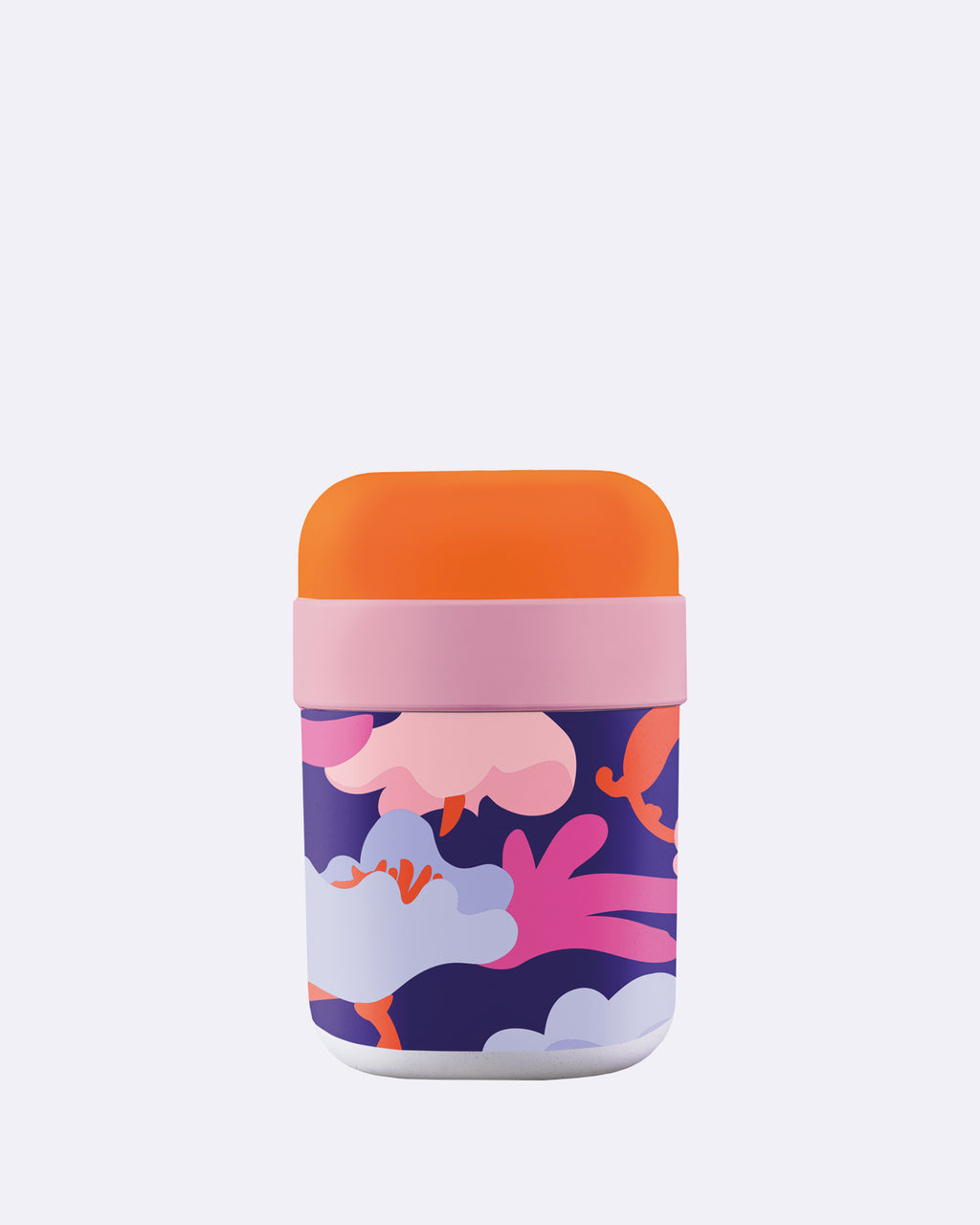 bioloco plant lunchpot Night garden