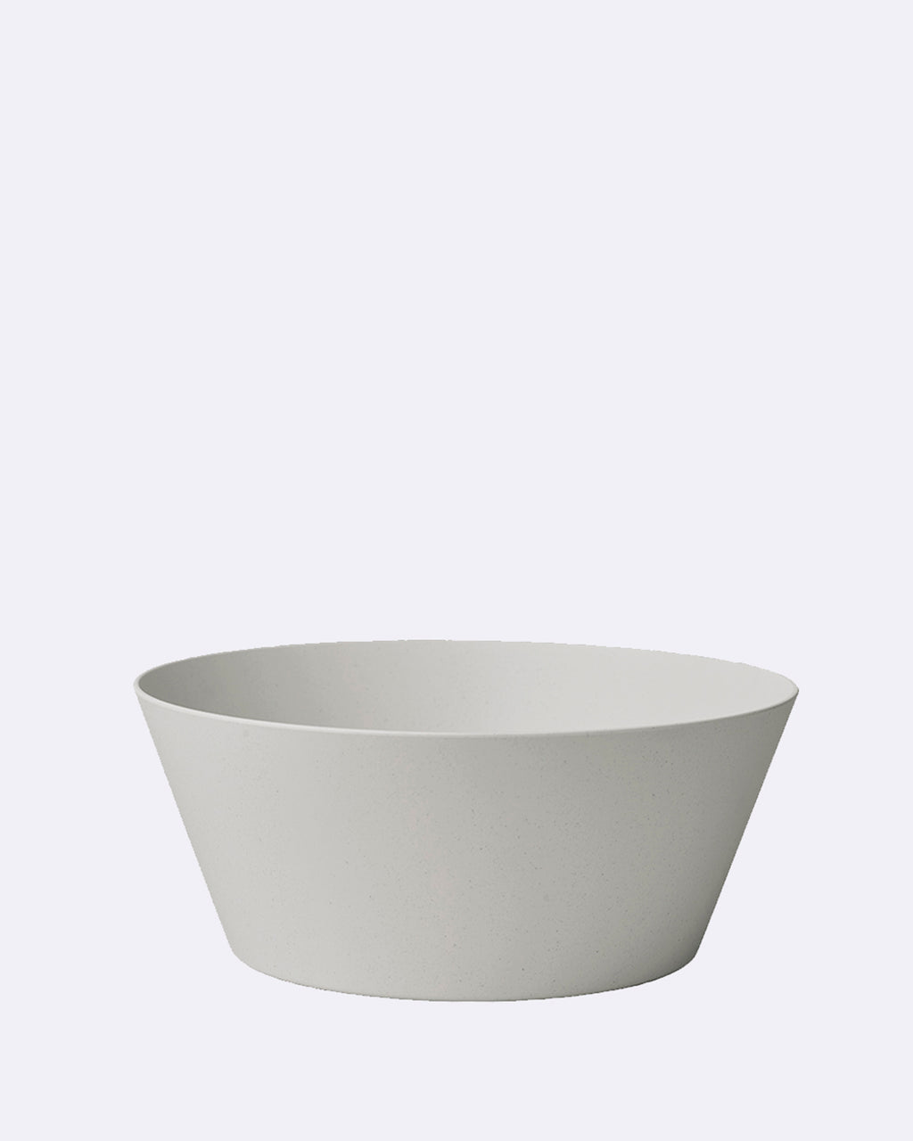 Saladier gris