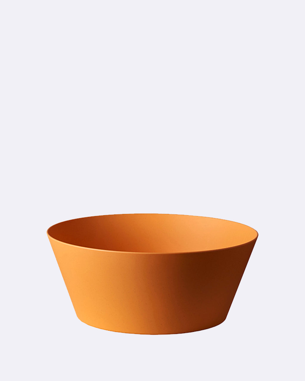 saladier d'orange
