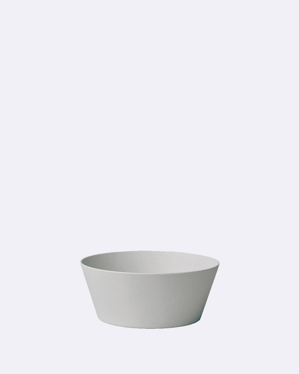 kleine Schüssel grey