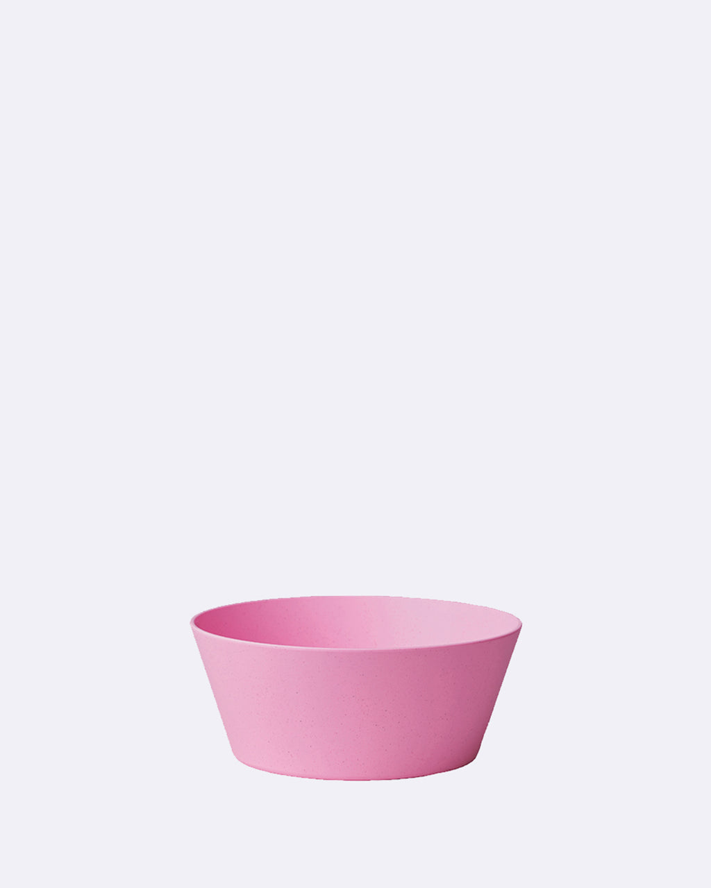petit bol rose