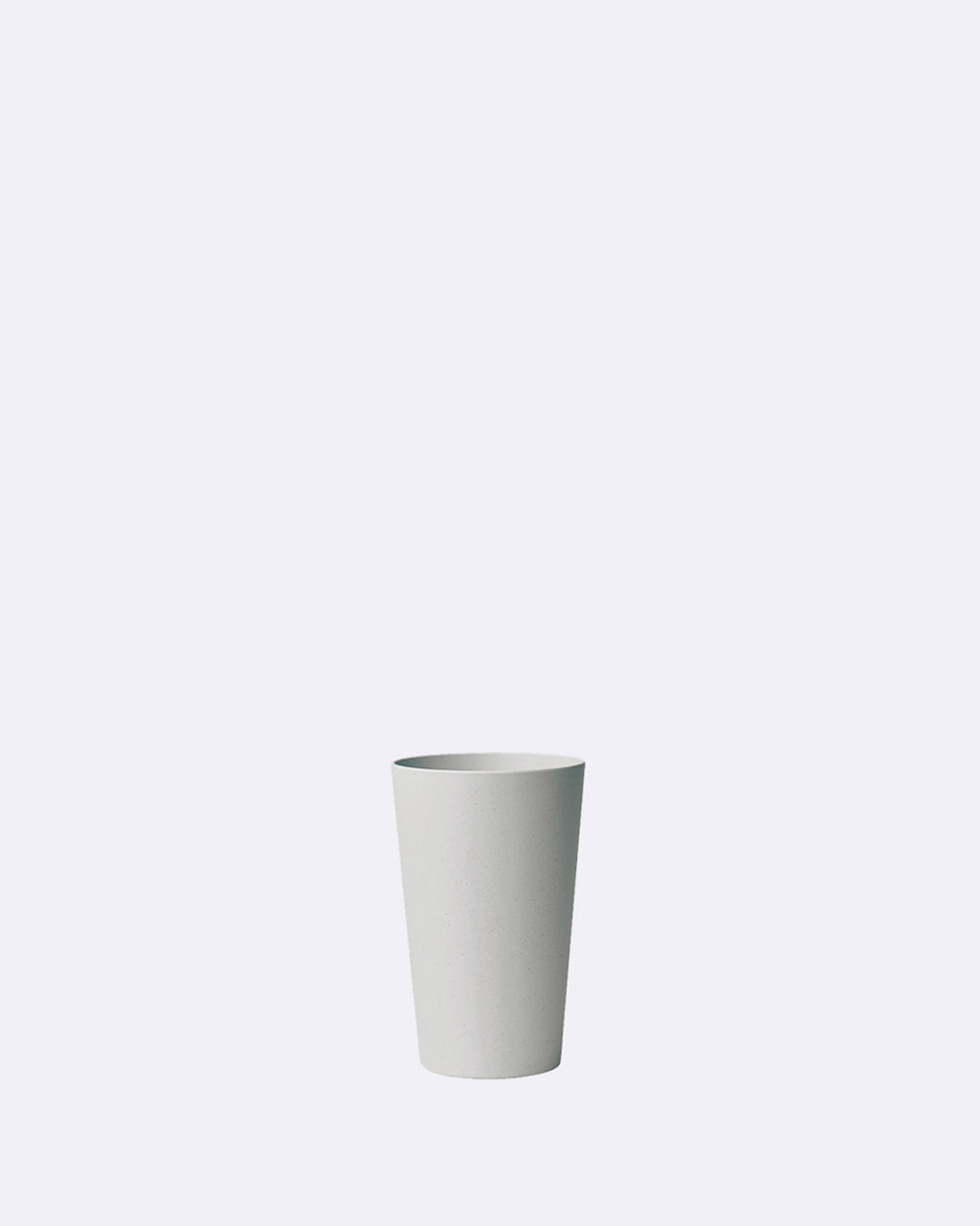 Mug gris