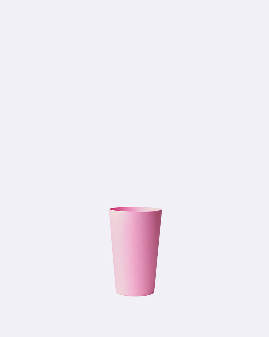 Tasse rose