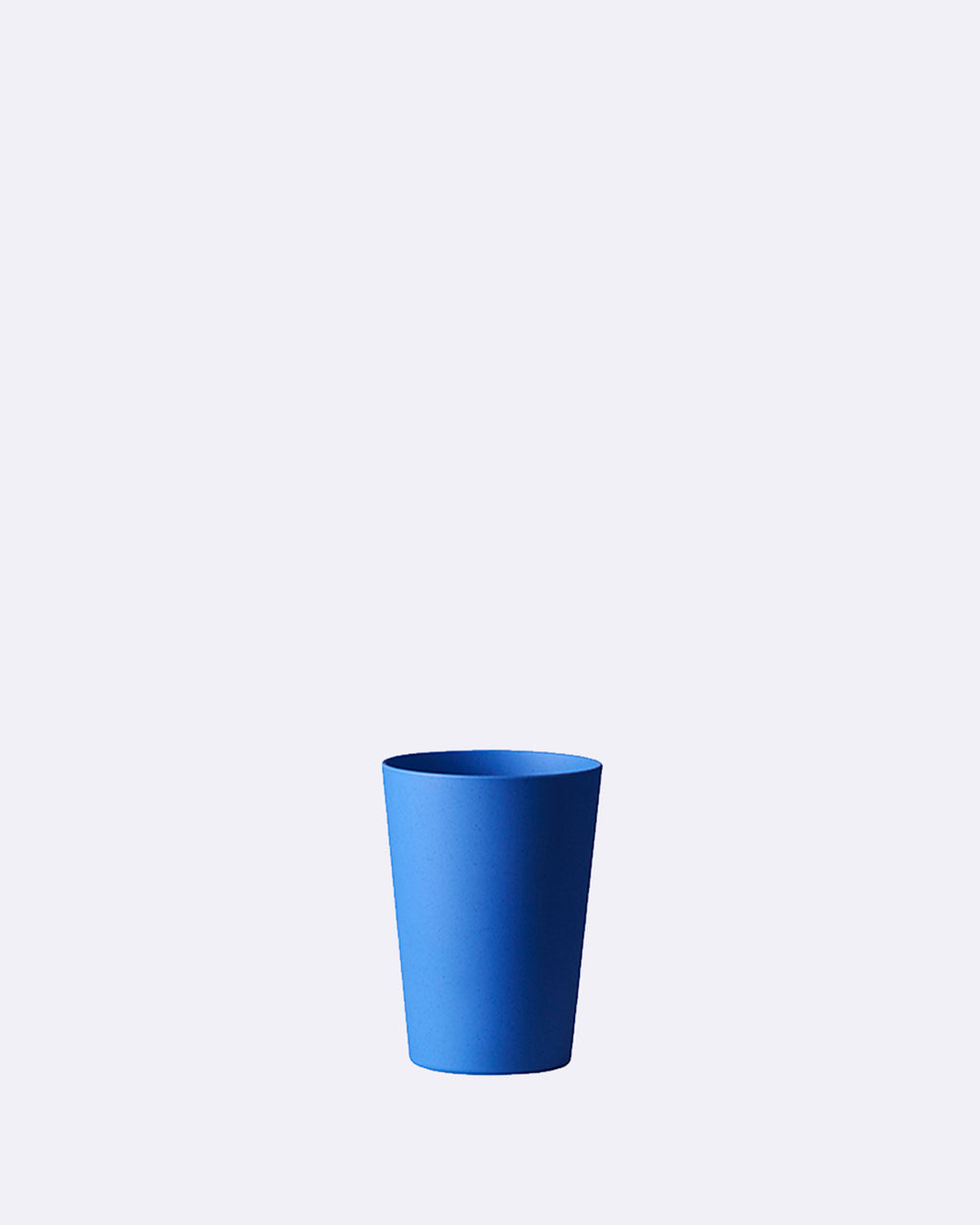Tasse océan