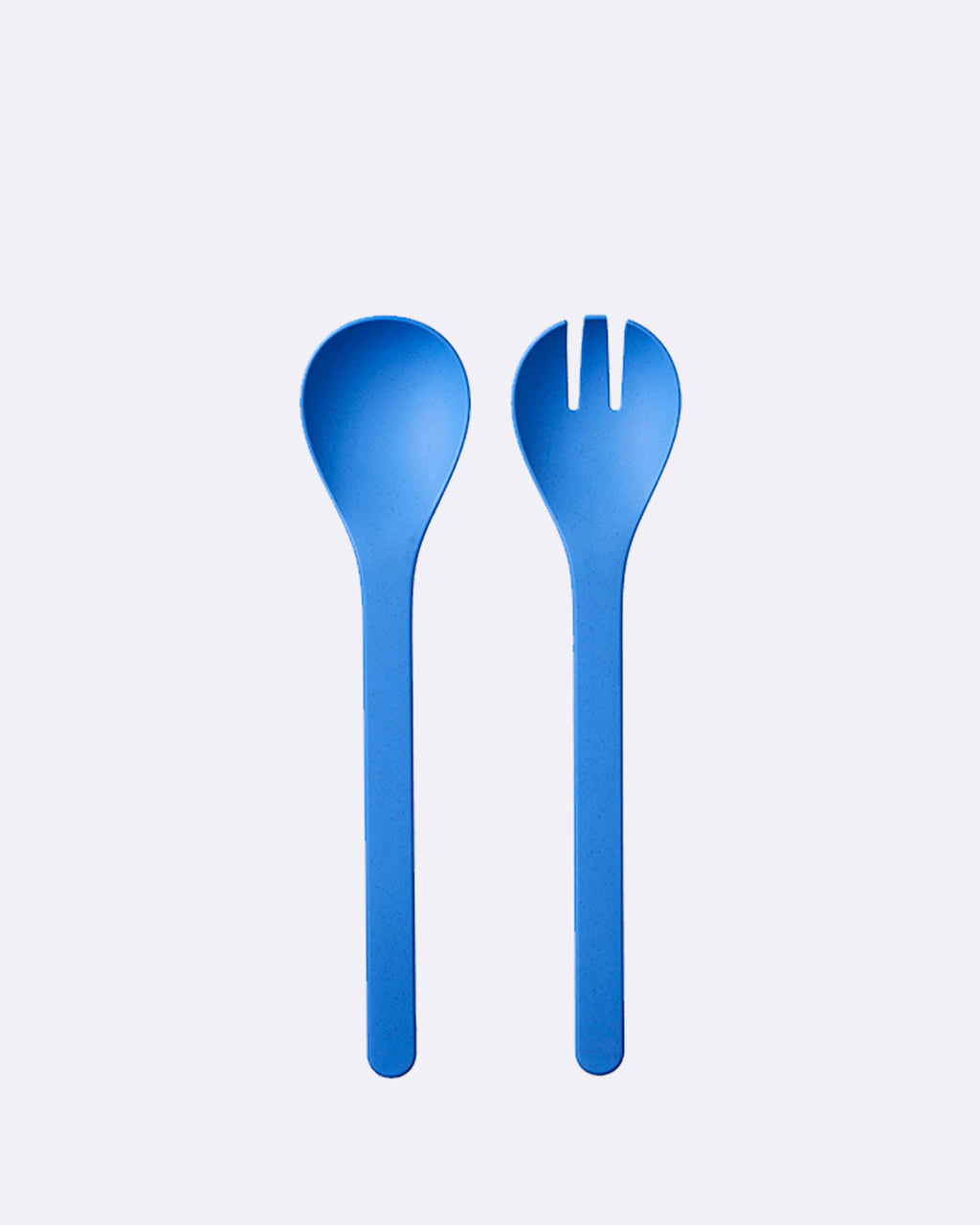 couverts à salade