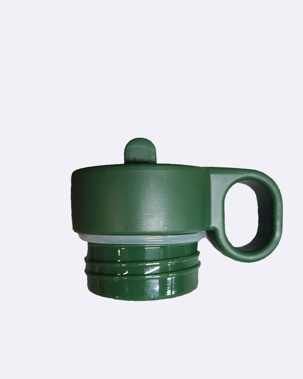 Couvercle de remplacement pour bouteille Bioloco Sky Kids